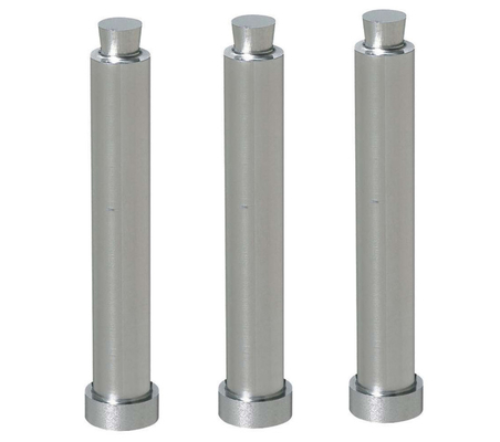 SPRITZEN-Teile Rlr Rht spitzen Plastikart Sprue-Abziehvorrichtung Pin