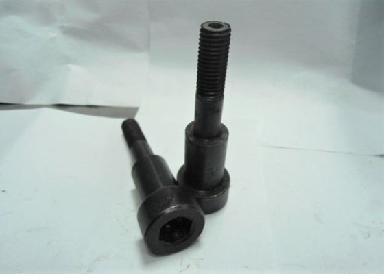 LÄRM SockelBundbolzen eine Art Stopper-Bolzen ISO des C-MISUMI