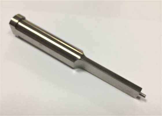 Metall ASP23 D2, das Durchschlag, Scrapless abgrät Standard des Durchschlags-MISUMI stempelt