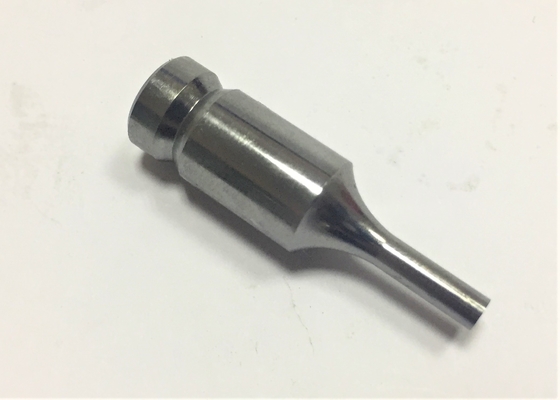 Presse des AISI-LÄRM Pilot-Punch Set Round-Kopf-Metallskd11 sterben Komponenten
