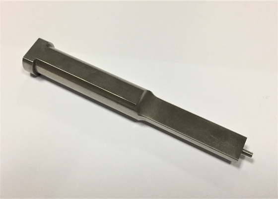 ISO 8020 B sterben Stifte und Buchsen HRC 62, MISUMI-Presse sterben Komponenten