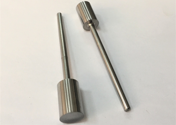 ISO 8020 B sterben Stifte und Buchsen HRC 62, MISUMI-Presse sterben Komponenten
