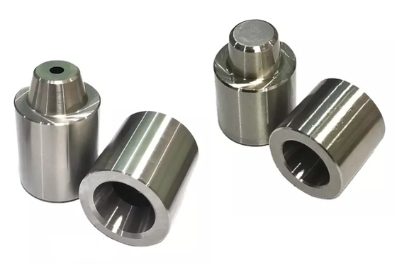 SK3 S136 ringsum Passstift TD13 ringsum das Errichten von den Einheiten Hochfrequenz