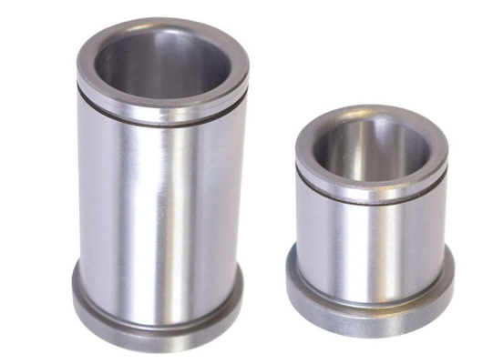 Der AISI-Führungsstift-und Buchsen-SUJ2 GB Kern Pin Die Casting