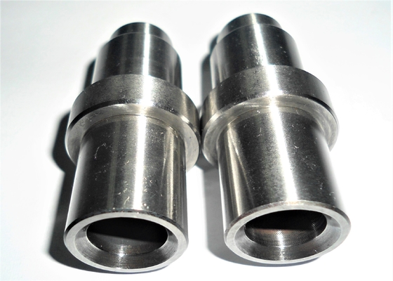 En-Nitrid-Führungsstifte und Buchsen, Arbeitswalze Guide Bushing für Spritzen