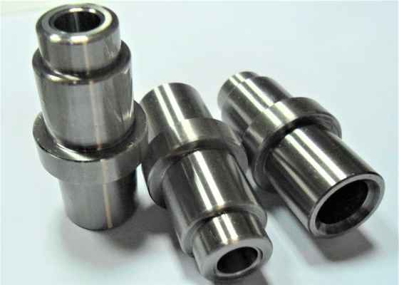 ASTM-Hardware-Form-Führer-Posten-Satz, einfacher Führer-Bush-Posten und Führer-Säule