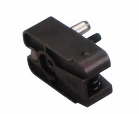 Des legierten Stahl-8620 Art PPSL-Art Standardform-Teile Dia-des Halter-PPSM für Spritzen