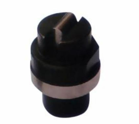 MISUMI-zerteilt Standardpräzisions-Form die industriellen Halter-Form-Komponenten des Dia-SKH-51