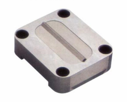 Metallspritzen-Ersatzteile Z1892, Z5140, Z5129, Z5133, Z5130, Z5129, Halter des Dia-Z5135