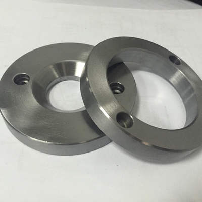 P20 NAK80 CNC-Prägeteile CNC, der die Plastikteile übereinstimmen den Entwurf oder die Proben maschinell bearbeitet