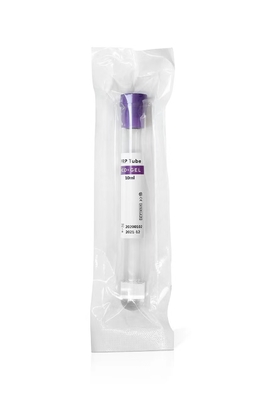 PRP-Rohr-Serum-Trennzeichen-Gel für Vakuumblut-Sammlungs-Rohr