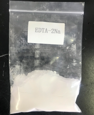 Dipotassium EDTA (EDTA K2)/Tripotassium EDTA (EDTA K3) für Blut-Sammlungs-Rohr