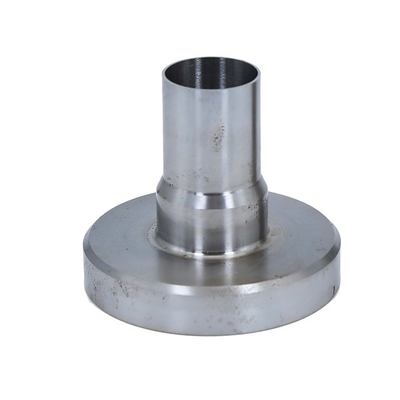 Lokalisieren von Art Ring Plastic Injection Mold Partss HRC 30 SCM435 A